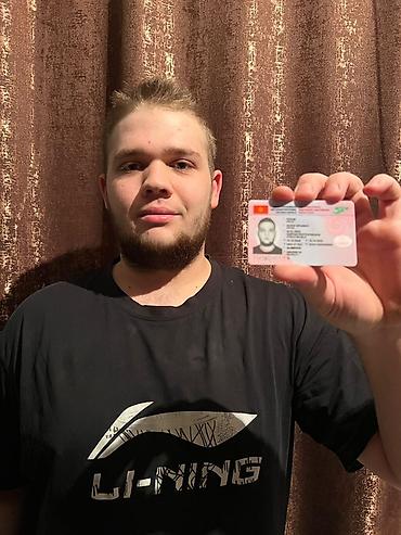 Автошколы, курсы вождения: Индивидуальные занятия по подготовке к экзаменам на водительское — 13