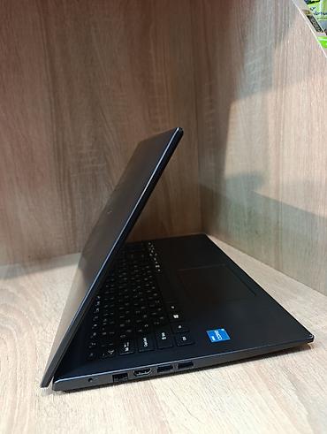 Acer: Acer Extensa 215-54 — 7