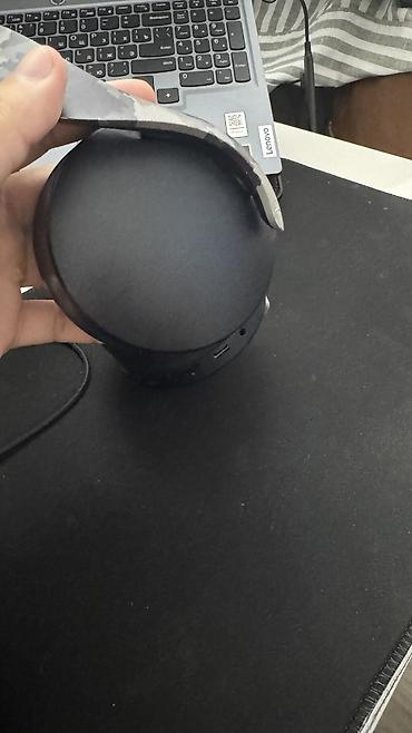 micro qulaq: İşlənmiş Simsiz (Bluetooth) Qulaqcıqlar, Sony — 2