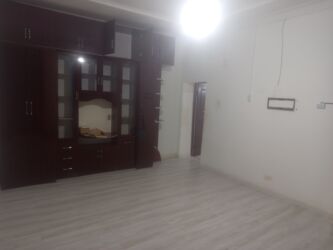 сдается комната арча бешик: 1 комната, 41 м², Индивидуалка, 1 этаж, Косметический ремонт