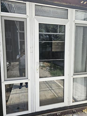 15 м², С мебелью полностью at lalafo.kg 15 м², С мебелью полностью