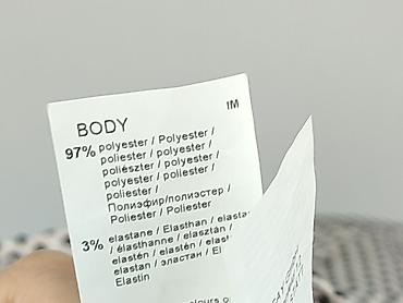 to: Orsay, Bluzka damska, rozmiar XS — 7
