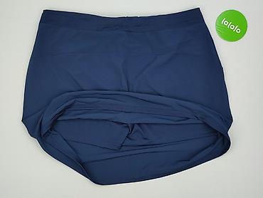 spodenko spodnica: Dunnes, Spódnica damska, rozmiar 4XL — 3