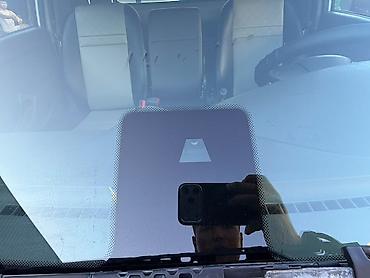 авто фортранзит: Hyundai Porter: 2019 г., 2.5 л, Типтроник, Дизель, Бус — 4