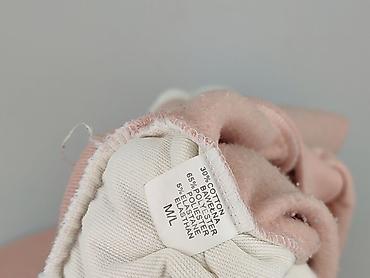 bluza withlove: Bluza damska
, rozmiar L — 4