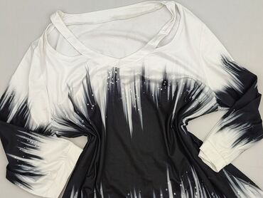 Women's blouse, size L (EU 40)