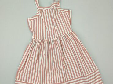 sukienka w literę a: Dress, Destination, 15 years, 164-170 cm, condition - Good