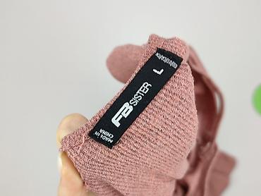 second hand stores: FB Sister, Sukienka damska, rozmiar L — 4