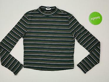 norway: Primark, Top damski, rozmiar S — 2