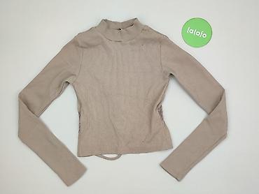 rayure paris: Rue Paris, Bluzka damska, rozmiar L — 2