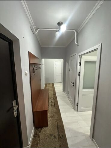купить квартиру в рассрочку без первоначального взноса: 2 комнаты, Агентство недвижимости, Без подселения, С мебелью полностью