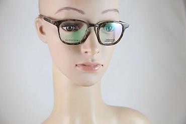 Naočare: ​🕶️ BATTATURA Leonardo – Italijanska elegancija na vašem licu — 1