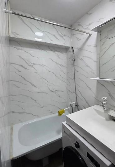 скрябина панфилова: 2 комнаты, 44 м², 1 этаж — 6