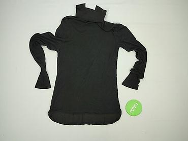 ombre blouse: Orsay, Bluzka damska, rozmiar S — 3