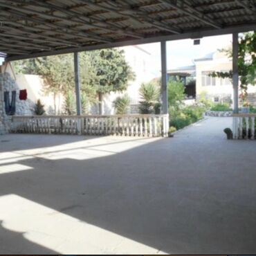 Həyət evləri və villaların satışı: Mərdəkan 5 otaqlı, 400 kv. m, Orta təmir -da lalafo.az — 15 Həyət evləri və villaların satışı: Mərdəkan 5 otaqlı, 400 kv. m, Orta təmir — 15