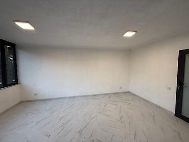 Продажа коттеджей и домов: Продается коттедж в ЦО Лазурный берег Общая площадь 120 кв м Участок 3 at lalafo.kg — 7 Продажа коттеджей и домов: Продается коттедж в ЦО Лазурный берег Общая площадь 120 кв м Участок 3 — 7