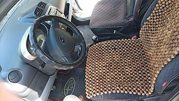 субару аскент бишкек: Subaru Justy: 2008 г., 0.9 л, Кол менен иштөөчү, Бензин, Хетчбек — 4