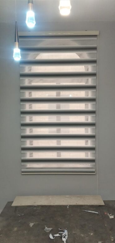 Jalüzlər: Jalüz pərdə ucuz sok qiymətlər bizdə 2 ya 3 günərzində hazırlama -da lalafo.az — 5 Jalüzlər: Jalüz pərdə ucuz sok qiymətlər bizdə 2 ya 3 günərzində hazırlama — 5