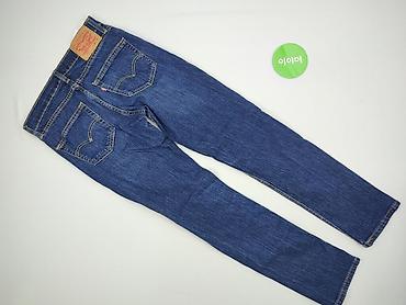 511 slim jeans levis: Levi’s, Jeansy damskie, rozmiar S — 3