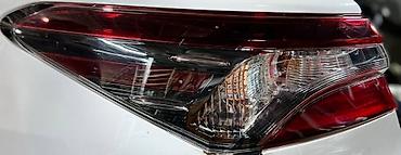 балка камри 70: Toyota Camry 70-75 оригинал запчасти американец le se xle xse есть все — 3