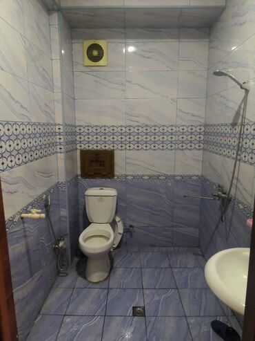 Uzunmüddətli kirayə mənzillər: Masazirin giriwinde Araz marketin yani 7 mertebenin 3 cu mertebesinde -da lalafo.az — 7 Uzunmüddətli kirayə mənzillər: Masazirin giriwinde Araz marketin yani 7 mertebenin 3 cu mertebesinde — 7