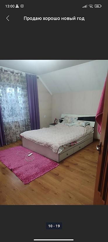 Продажа коттеджей и домов: Продаю at lalafo.kg — 12 Продажа коттеджей и домов: Продаю — 12