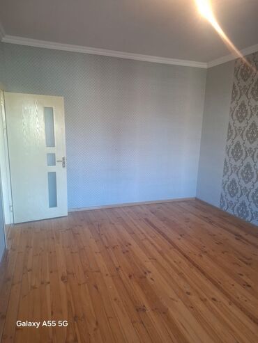 Həyət evləri və villaların satışı: 3 otaqlı, 100 kv. m, Kredit yoxdur, Yeni təmirli — 5