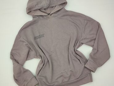 kurtka zimowa local heroes: Women`s hoodie, size XS (EU 34)