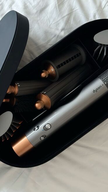 вентилятор напольный с охлаждением: Дайсон. Dyson. Продаю Дайсон, пользовалась пол года. Состояние