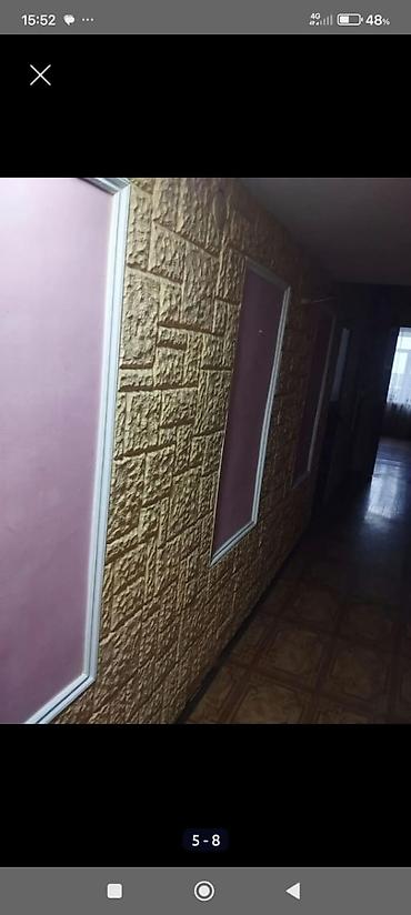 Продажа коттеджей и домов: Продаётся благоустроенный дом. - Планировка: просторная гостиная с — 7