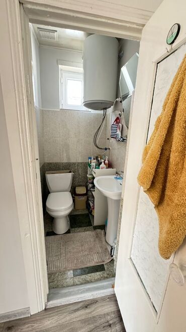 Продажа домов: Дом, 110 м², 4 комнаты, Собственник — 10