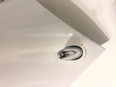 Zvučnici i stereo sistemi: JBL zvucnici sa subwoofer-om za kompjuter, uvoz CH — 3