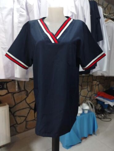 Tibbi geyim: Hər növ sifarişlə tibbi uniformalarin, restoran, otel, müxtəlif -da lalafo.az — 9 Tibbi geyim: Hər növ sifarişlə tibbi uniformalarin, restoran, otel, müxtəlif — 9