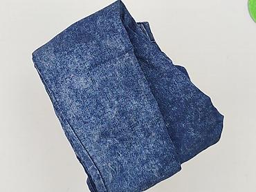 skiny jeans: Topshop, Jeansy damskie, rozmiar 2XS — 6
