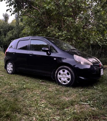 мотороллер муравей с кабиной цена: Honda Fit: 2002 г., 1.3 л, Вариатор, Бензин, Хэтчбэк
