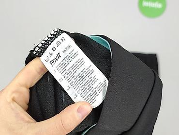 crivit pants: Crivit Sports, Spodnie dresowe damskie, rozmiar S — 7