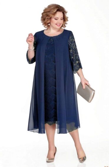 Haljine: 2600 do 5xl na lalafo.rs — 5 Haljine: 2600 do 5xl — 5