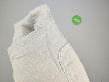 152 in cm: Spodnie dresowe damskie, rozmiar XL — 5