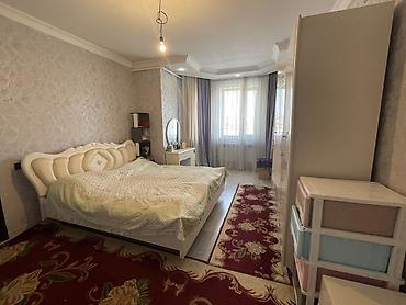 Продажа коттеджей и домов: 6 комнат и более, 280 м², 6 соток, Манас, Собственник — 14