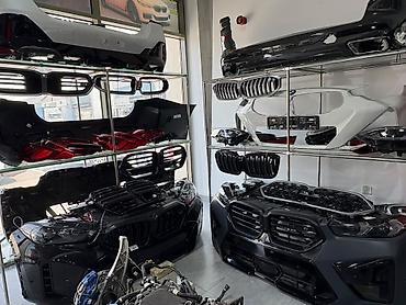 auto ru: Автозапчасти под заказ из ОАЭ — срок поставки 3–4 дня. Что — 8