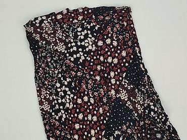 spódnica patchwork: Spódnica damska, rozmiar M — 1