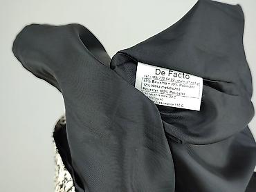 "defacto": Defacto, Sukienka damska, rozmiar S — 5