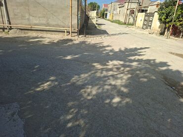 Həyət evləri və villaların satışı: Zabrat 3 otaqlı, 100 kv. m, Orta təmir — 18