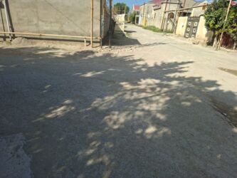 Həyət evləri və villaların satışı: Zabrat 3 otaqlı, 100 kv. m, Orta təmir — 20