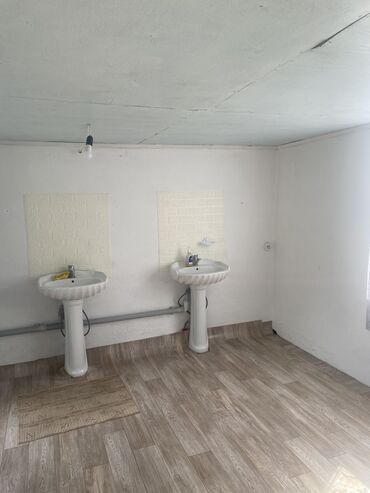 Продажа домов: Дом, 120 м², 5 комнат, Собственник, Косметический ремонт — 11