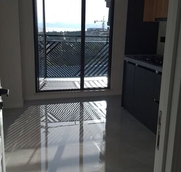 Təmizlik: Təmizlik | Kafe, mağazalar | Ümumi təmizlik, Gündəlik təmizlik, Təmirdən sonra təmizlik — 12