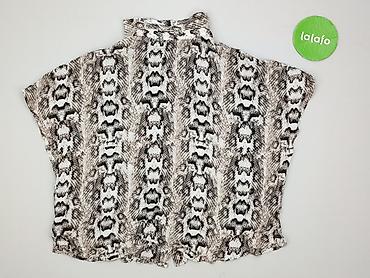 polo diverse: H&M Divided, Bluzka damska, rozmiar M — 3
