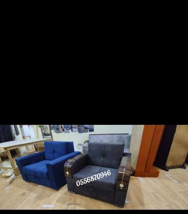 Kreslolar: Yeni, Kreslo-kravat, Parça, Kredit yoxdur, Pulsuz çatdırılma — 4