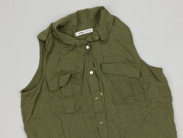 Sinsay, Women`s shirt, size M