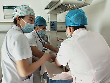 Медицинские услуги: Врачи | Невролог | Консультация — 7